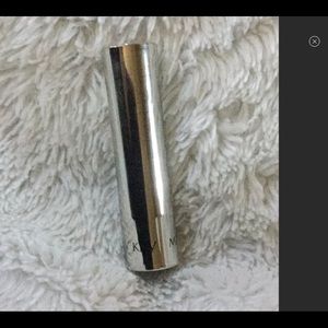 New in box! 💋Mary Kay true dimensions lipstick💋